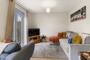 Living room- click for photo gallery